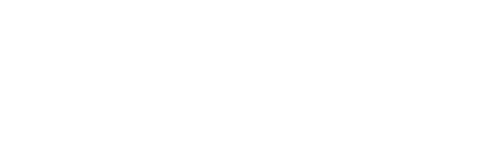CBS Logo